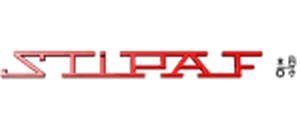 Stipaf Elettromeccanica