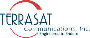 TERRASAT COMMUNICATIONS