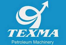Texma Petroleum Machinery