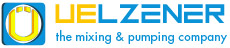 Uelzener