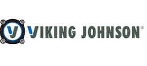 Viking Johnson