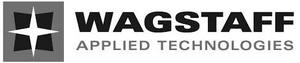 Wagstaff Applied Technologies