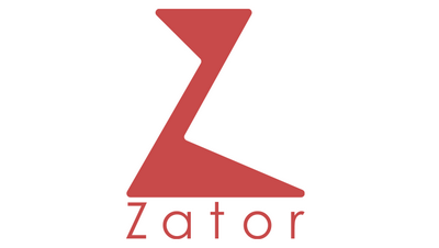 ZATOR Srl
