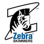 Zebra Skimmers Store