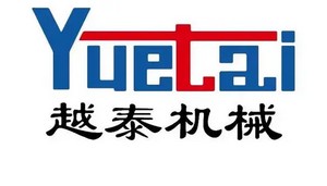 Zhangjiagang Yuetai Machinery