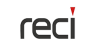Zhejiang Reci Laser