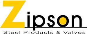 Zipson Steel Industrial