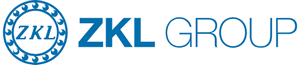 ZKL Group