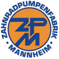 ZPM Zahnradpumpenfabrik Mannheim