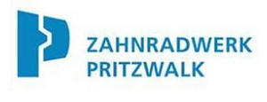 ZWP Zahnradwerk Pritzwalk