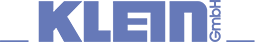 Klein GmbH